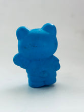 Load image into Gallery viewer, Hello Kitty - My Melody - Mini Figure Set - Keshi