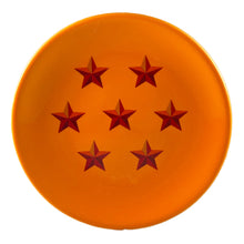 Cargar imagen en el visor de la galería, Dragon Ball Z - Small Plate Collection Set - Kozara