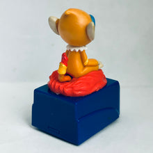 Load image into Gallery viewer, Pokémon Action Car Pullback - Moukazaru / Monferno