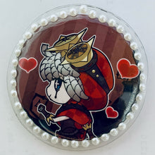 Cargar imagen en el visor de la galería, Identity V - Tracy Reznik - Can Badge