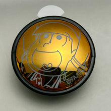 Load image into Gallery viewer, Osomatsu-san - Matsuno Jyushimatsu - Badge Light