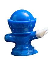 Cargar imagen en el visor de la galería, Kaizoku Sentai Gokaiger - Finger Puppet Doll - Super Series ChibiColle Bag (Set of 5)