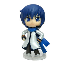 Load image into Gallery viewer, Vocaloid - Kaito - Figure - Nendoroid Petit