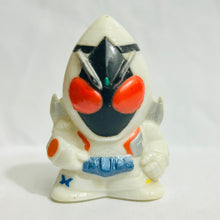 Load image into Gallery viewer, Kamen Rider Fourze - Trading Figure - Chibi Collection Back (1)
