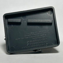 Cargar imagen en el visor de la galería, Lincoln Continental 1975 - Mini Diorama
