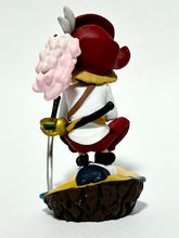 Cargar imagen en el visor de la galería, One Piece - Akagami no Shanks - Trading Figure - Log Box