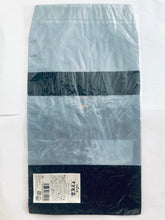 Cargar imagen en el visor de la galería, Touken Ranbu the Movie -Big Exhibition- Book Cover