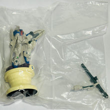 Cargar imagen en el visor de la galería, Mobile Suit Gundam 0083 Stardust Memory - RX-78GP01 Gundam "Zephyranthes" (King) - Chess Piece Collection DX MSG Series