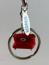 Load image into Gallery viewer, Wanroom - Inusofa - Connecting Ring Strap
