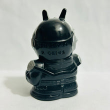 Load image into Gallery viewer, Kamen Rider Wizard Chibi Colle Bag (Set of 7)