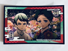 Load image into Gallery viewer, Demon Slayer: Kimetsu no Yaiba Deco Sticker Vol.1