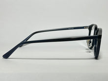 Load image into Gallery viewer, Bungo Stray Dogs x Megane Ichiba Osamu Dazai Glasses “Six Years Ago”