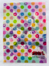 Cargar imagen en el visor de la galería, Osomatsu-san - Matsuno Bros. - Clear File