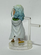Cargar imagen en el visor de la galería, One Piece - Silvers Rayleigh - Trading Figure