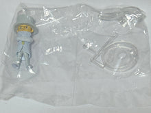 Cargar imagen en el visor de la galería, One Piece - Kaku - Trading Figure