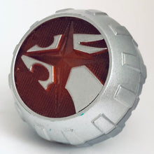 Cargar imagen en el visor de la galería, Kamen Rider Wizard - Candy Toy Wizard Ring - Set of 30
