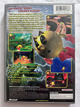 Cargar imagen en el visor de la galería, Pac-Man World 2 (Platinum Hits) - Xbox Classic/360 - NTSC - CIB (X02138)