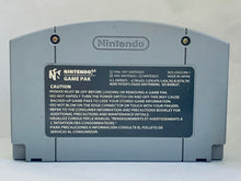 Load image into Gallery viewer, Kirby 64: The Crystal Shards - Nintendo 64 - N64 - NTSC-US - Cart (NUS-NK4E-USA)