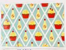 Cargar imagen en el visor de la galería, Ichiban Kuji Gekijouban Gintama THE FINAL - Hijikata Toushirou - Post Card Set (Prize F)