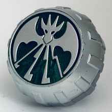 Cargar imagen en el visor de la galería, Kamen Rider Wizard - Candy Toy Wizard Ring - Set of 30