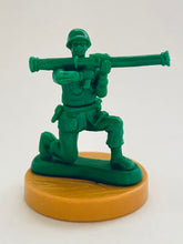 Load image into Gallery viewer, Choco Egg Disney / Pixar Part 2 (Set of 13)