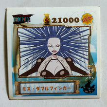 Cargar imagen en el visor de la galería, One Piece Wafer Sticker Collection (Set of 66)