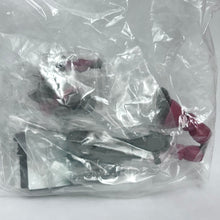 Cargar imagen en el visor de la galería, Mobile Suit Gundam - MSM-04 Acguy - Trading Figure