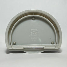 Cargar imagen en el visor de la galería, Nissan Fairlady 240ZG - Diorama Miniature Car
