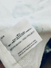 Cargar imagen en el visor de la galería, Fate/Grand Order - Frankenstein - Ichiban Kuji F/GO ~Natsu da! Mizugi da! Kyun-Chara Summer Part 2~ - Visual Bath Towel - Saber