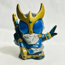 Cargar imagen en el visor de la galería, Kamen Rider Kuuga - Dragon Form - Trading Figure