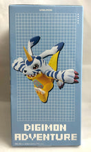 Load image into Gallery viewer, Digimon Adventure - Gabumon - DXF Figure ~Adventure Archives~ Special