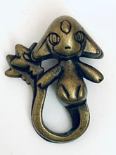 Load image into Gallery viewer, Pokémon - Pocket Monsters Metal Collection - Trading Figure