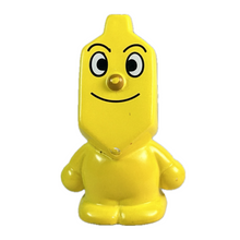 Load image into Gallery viewer, Sore Ike! Anpanman - Bananaman - Trading Figure