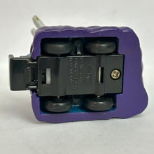 Load image into Gallery viewer, Pokémon Mini Mini Choro Q - No. 05 Dialga