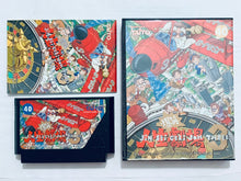 Load image into Gallery viewer, Bakushou!! Jinsei Gekijou 3 - Famicom - Family Computer FC - Nintendo - Japan Ver. - NTSC-JP - CIB (TFC-BJIII)