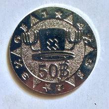 Cargar imagen en el visor de la galería, One Piece Belly Collection 2 (Set of 15)