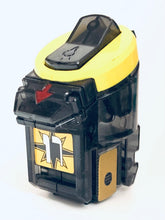 Cargar imagen en el visor de la galería, Kamen Rider Fourze - DX Astro Switch - Set of 30