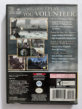 Cargar imagen en el visor de la galería, Medal of Honor Frontline - Nintendo GameCube / NGC - NTSC - CIB (DOL-GMFE-USA)