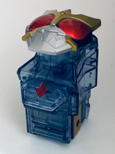 Cargar imagen en el visor de la galería, Kamen Rider Fourze - DX Astro Switch - Set of 30
