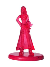 Cargar imagen en el visor de la galería, Final Fantasy VII, VIII & IX - Coca-Cola x Squaresoft - FF Series Coca Cola Special Figure Collection Vol. 2