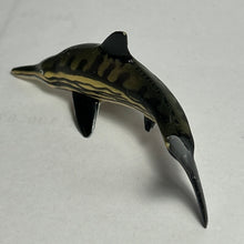 Cargar imagen en el visor de la galería, Ichthyosaurus - Trading Figure - Miniature (034)