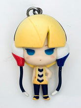 Load image into Gallery viewer, Pocket Monsters / Black / White - Kamitsure / Elesa - Colorfull Collection - Pokémon Mate