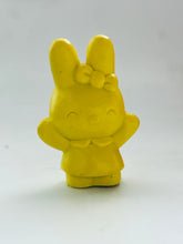 Load image into Gallery viewer, Hello Kitty - My Melody - Mini Figure Set - Keshi