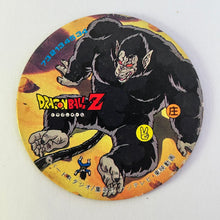Cargar imagen en el visor de la galería, Dragon Ball Z - Showa Menko - Pogs - Tazos - Vintage (Set of 120)
