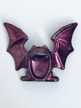 Load image into Gallery viewer, Pokémon - Pocket Monsters Metal Collection - Trading Figure