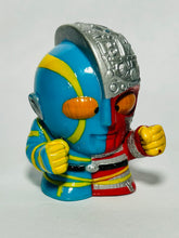 Cargar imagen en el visor de la galería, Toei Special Effects Hero Deformation Club - Deforume Club - Soft Vinyl Figure Set