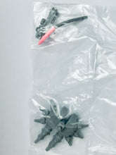 Cargar imagen en el visor de la galería, Mobile Suit Gundam SEED - ZGMF-X666S Legend Gundam - SD Gundam Bind -7th Nightmare-type Holy Beast Uranodia Korin! Hen-