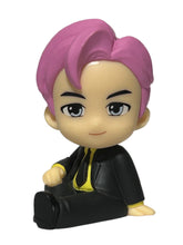 Load image into Gallery viewer, TinyTan - RM - Trading Figure - Candy Toy (1) - BTS