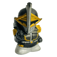 Load image into Gallery viewer, Kamen Rider Den-O - KR Den-O Ax Form - Trading Figure