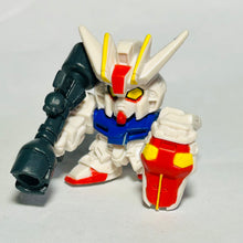 Cargar imagen en el visor de la galería, Mobile Suit Gundam - GAT-X105 Strike Gundam - SD Gundam Full Color Custom 05